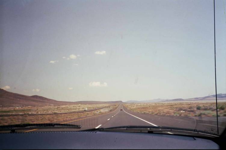 USA_1992-05-25 09-00-00_R06F01